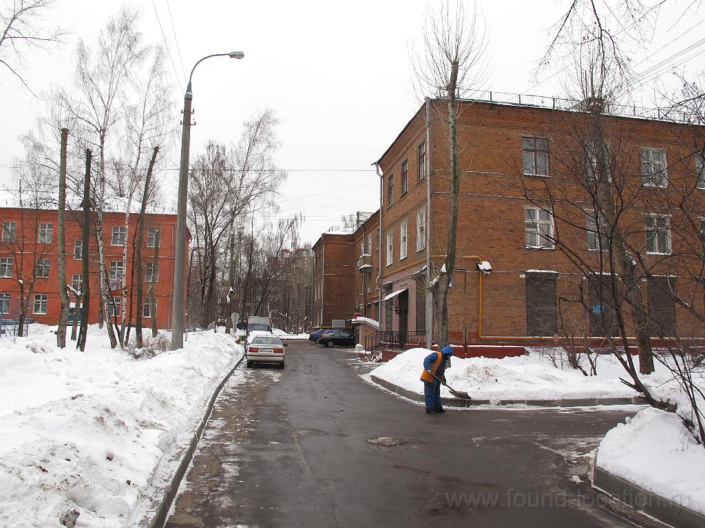 алтушка 009.JPG